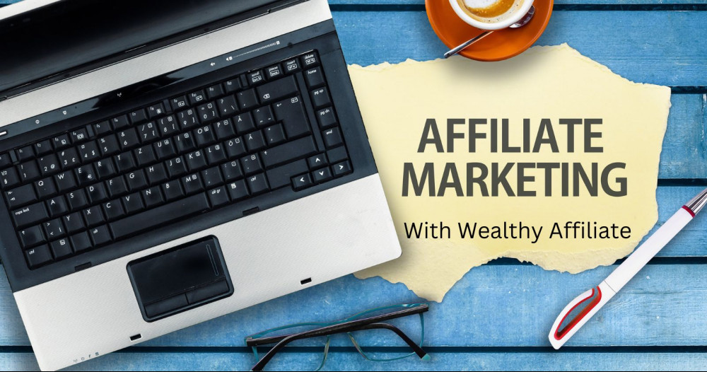 what is the best affiliate marketing program for beginners