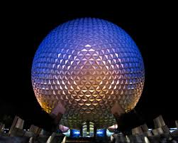 things to do at epcot