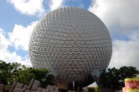 things to do at Epcot