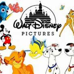 list of disney animated movies
